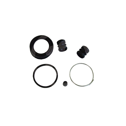 Set garnituri etrier Logan 1 - 1.5 dCi SEINSA AUTOFREN - Apasa pe imagine pentru inchidere